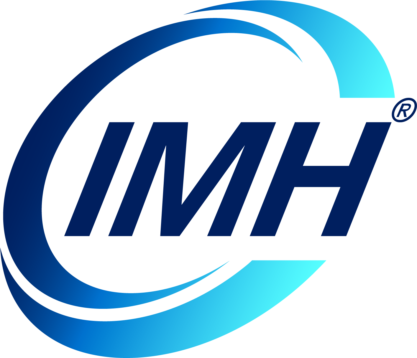 01.logo_IMH_color